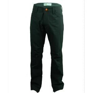 GREENLITE Made In Seattle Biking Cycling Pants Size 32x37